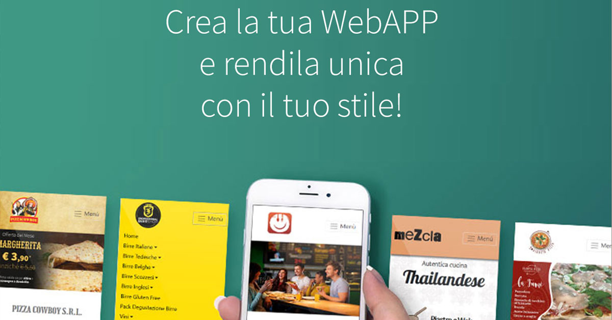 (c) Vorreiordinare.it